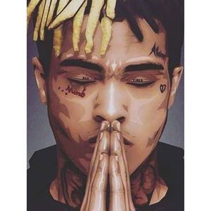 Meet your Posher, Marcos